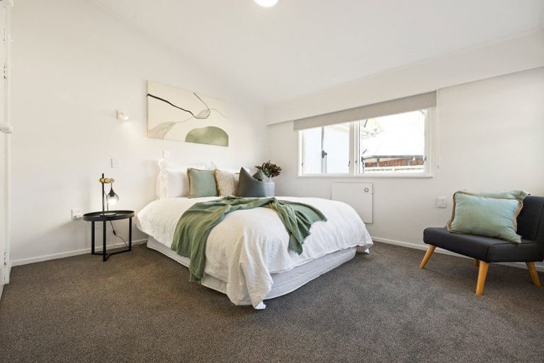 Photo of property in 29 Winter Street, Fairfield, Hamilton, 3214