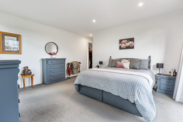 Photo of property in 281d Gladstone Road North, Mosgiel, 9092