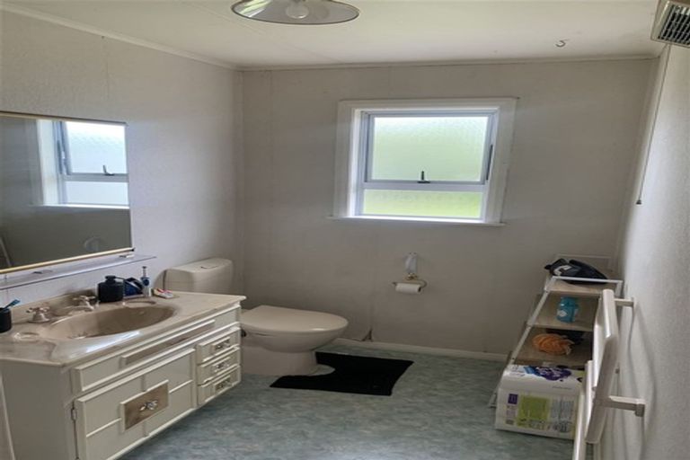 Photo of property in 23 Rugby Street, Kuripuni, Masterton, 5810