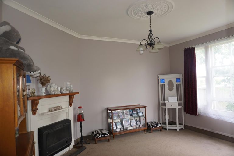 Photo of property in 11 Cavan Street, Ngaruawahia, 3720