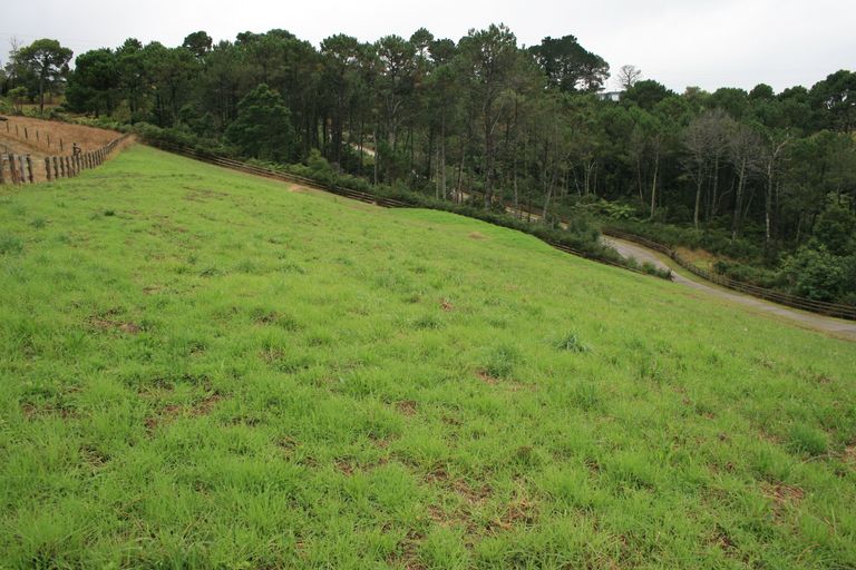 Photo of property in 731a Ridge Road, Riverhead, 0793