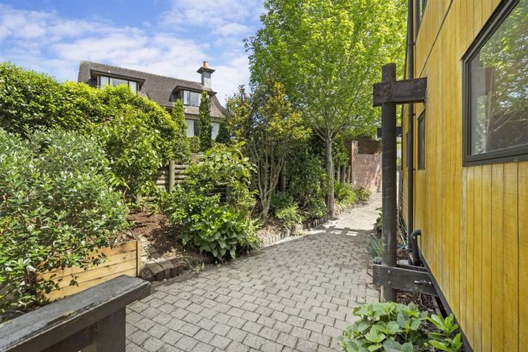 Photo of property in 1/49 Park Rise, Campbells Bay, Auckland, 0630