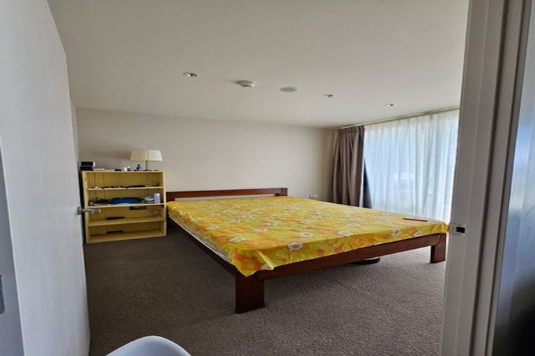 Photo of property in 503/27 Don Mckinnon Drive, Albany, Auckland, 0632