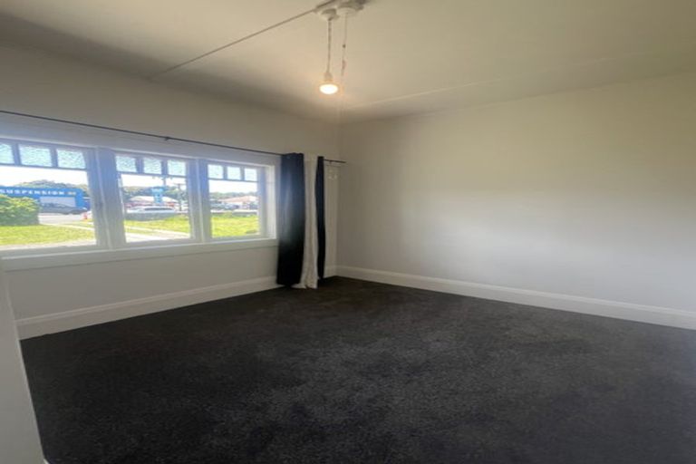 Photo of property in 91 Avalon Drive, Nawton, Hamilton, 3200