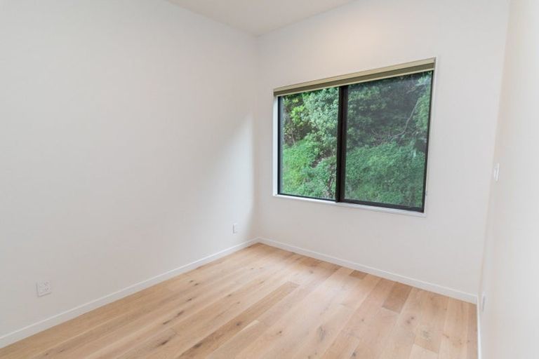 Photo of property in 14/52 High Street, Island Bay, Wellington, 6023