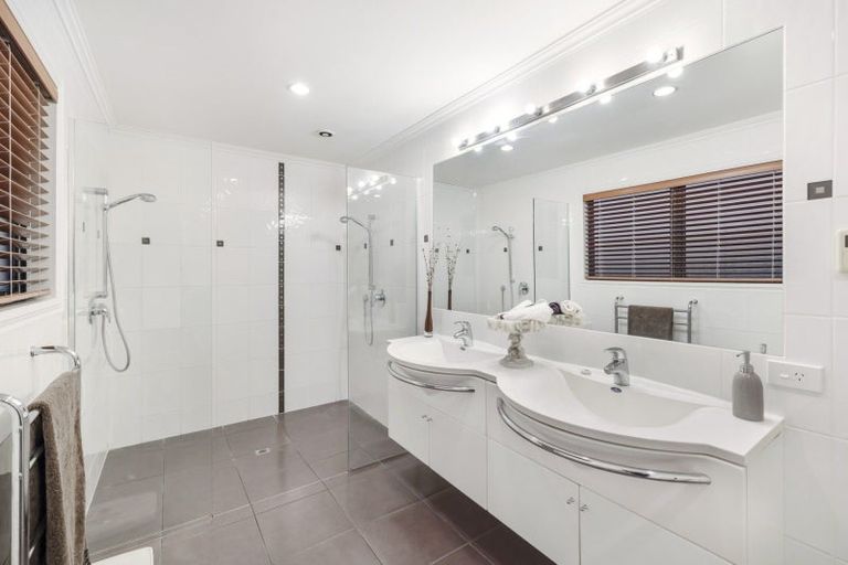 Photo of property in 71 Matua Road, Matua, Tauranga, 3110