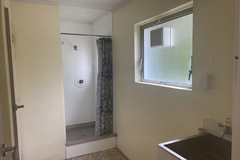 Photo of property in 69 Raumanga Heights Drive, Raumanga, Whangarei, 0110