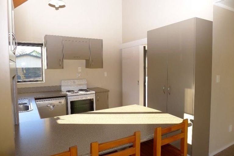 Photo of property in 9 Dennis Taylor Court, Paraparaumu, 5032