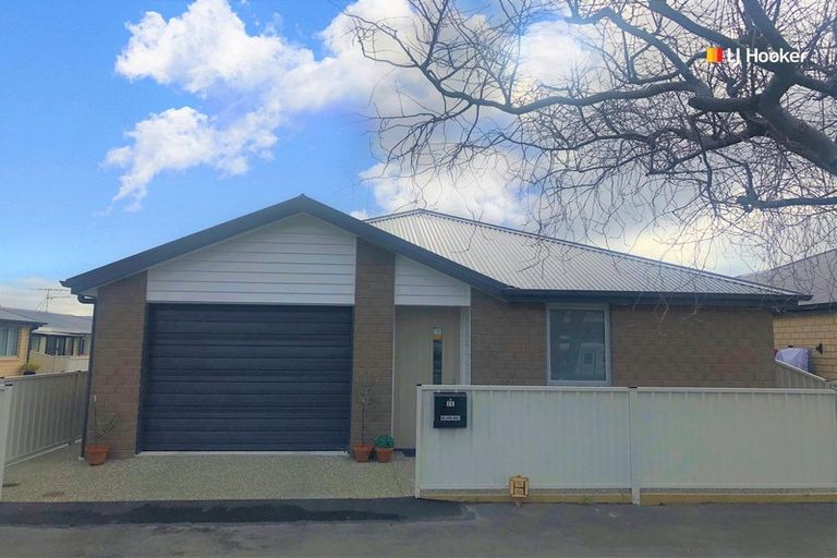 Photo of property in 2e Bruce Street, Mosgiel, 9024