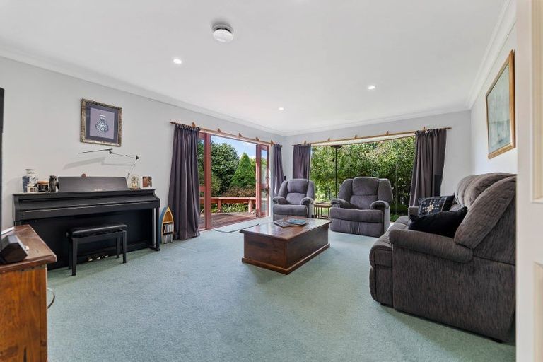 Photo of property in 2 Te Reiti Tamara Grove, Turangi, 3334