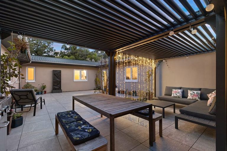 Photo of property in 60 Lenzen Road, Puhoi, Warkworth, 0994