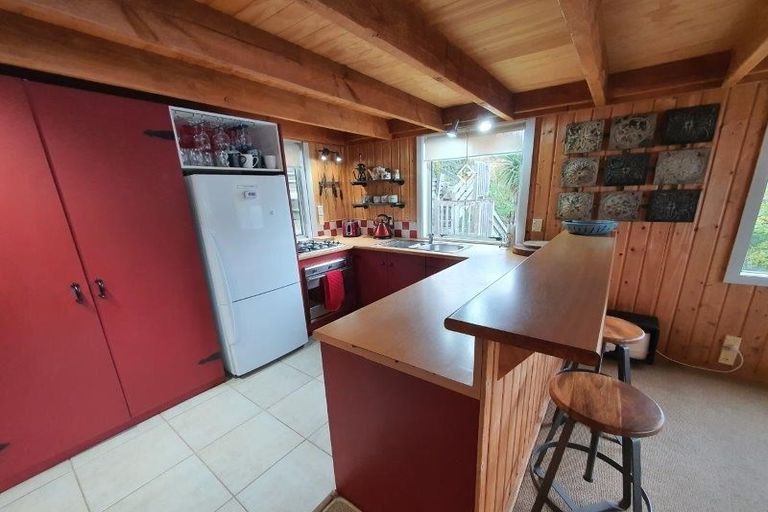 Photo of property in 107b Panorama Terrace, Queenstown, 9300