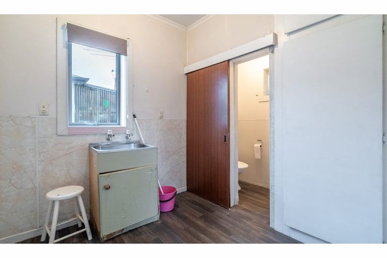 Photo of property in 56 Filleul Street, Gladstone, Invercargill, 9810