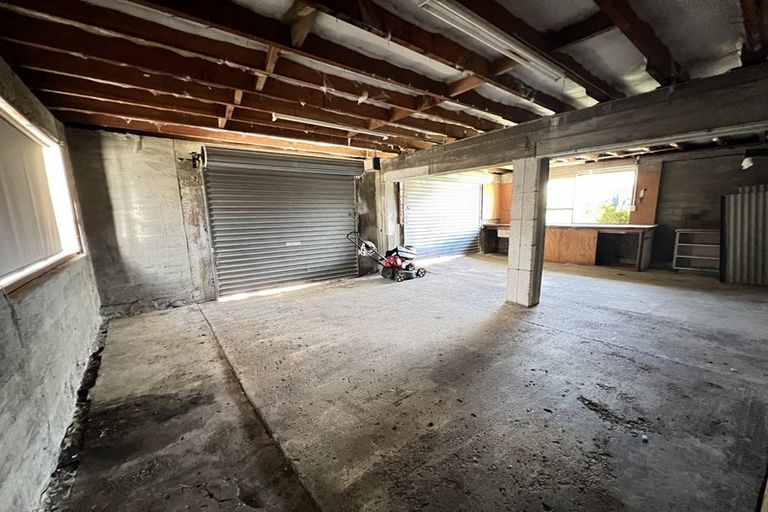 Photo of property in 2 Robert Street, Otatara, Invercargill, 9879