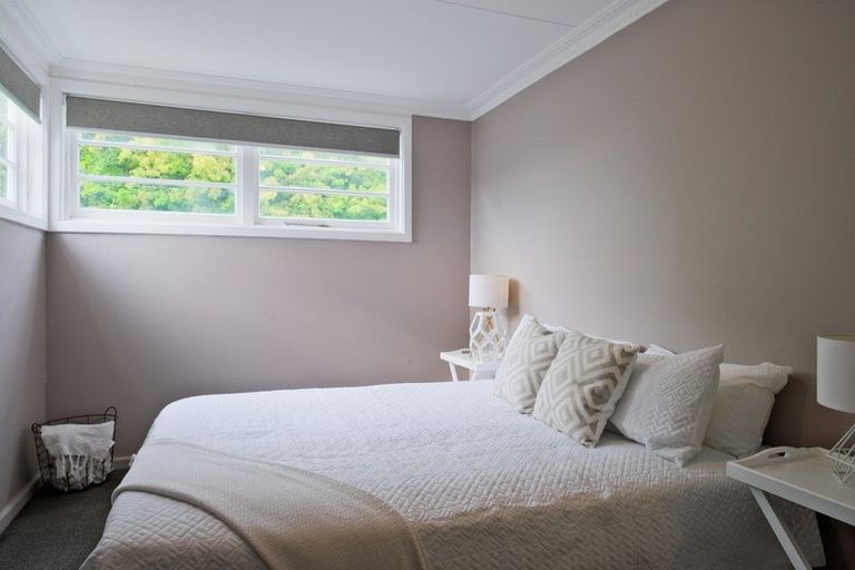 Photo of property in 8 Ballance Street, Caversham, Dunedin, 9011