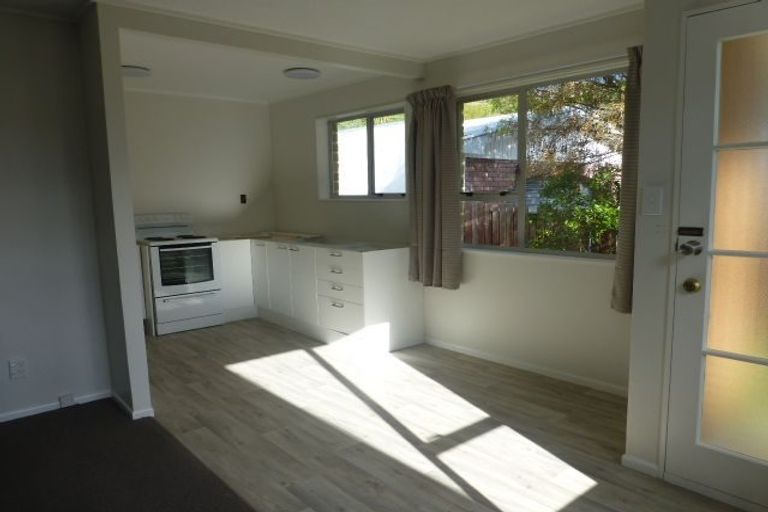 Photo of property in 3/56 Ira Street, Miramar, Wellington, 6022