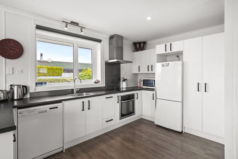 Photo of property in 36 Marslin Street, Alexandra, 9320