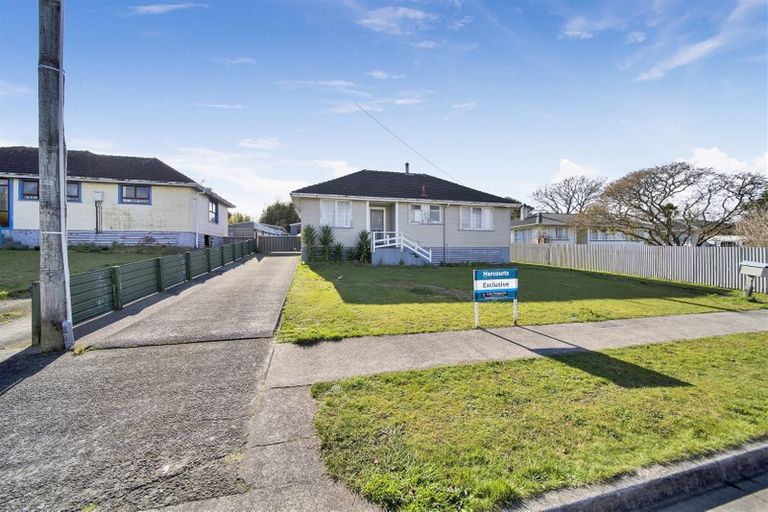 Photo of property in 104 Hathaway Street, Stratford, 4332