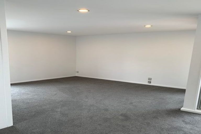 Photo of property in 44e Chester Street West, Christchurch Central, Christchurch, 8013