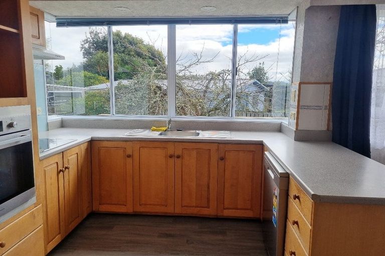 Photo of property in 23 Otuhiwai Crescent, Tikipunga, Whangarei, 0112