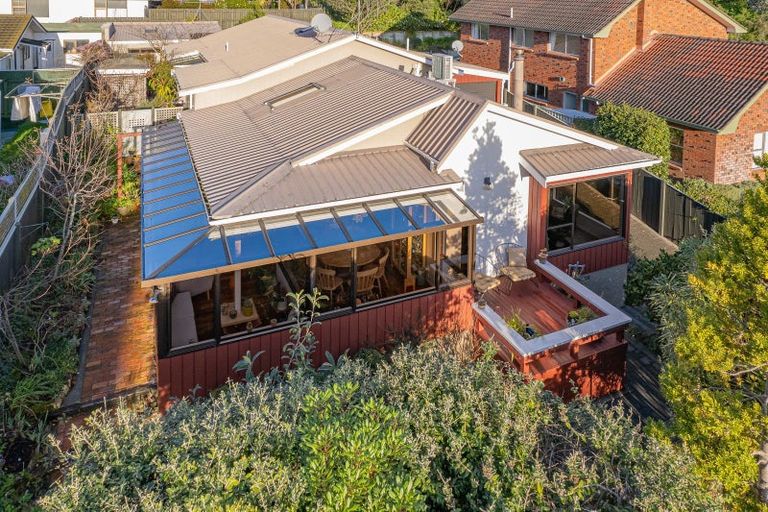 Photo of property in 31 Aiken Road, Saint Johns Hill, Whanganui, 4501