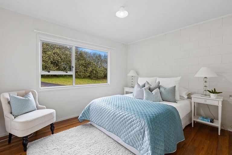 Photo of property in 1/34 Mayfield Road, Glenfield, Auckland, 0629