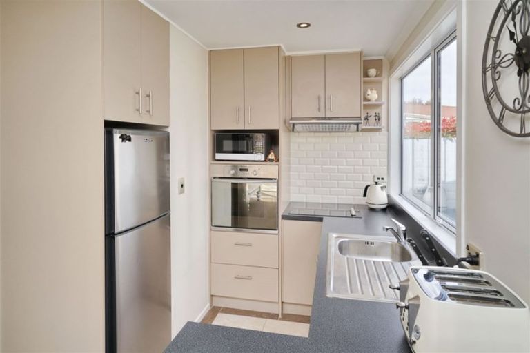 Photo of property in 66 Main North Road, Woodend, 7610