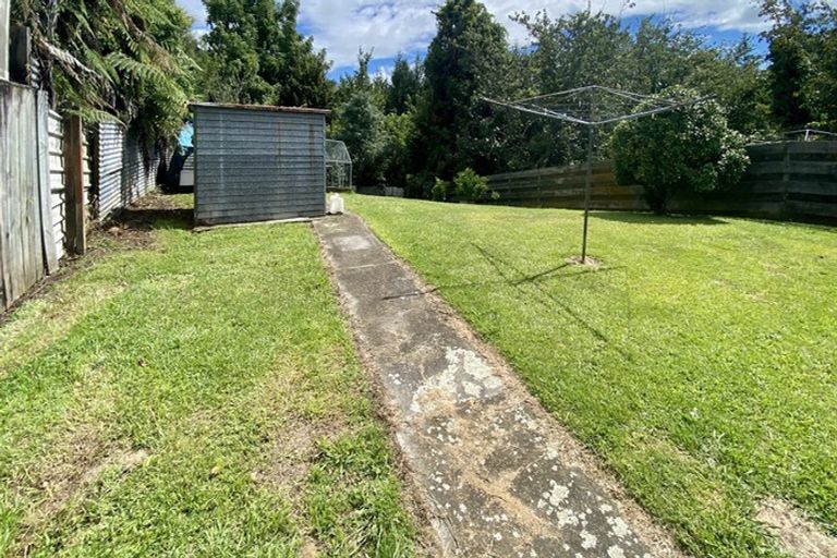 Photo of property in 35a Edmund Road, Mangakakahi, Rotorua, 3015