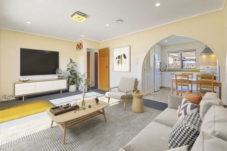 Photo of property in 1/26 Prictor Street, Papakura, 2110