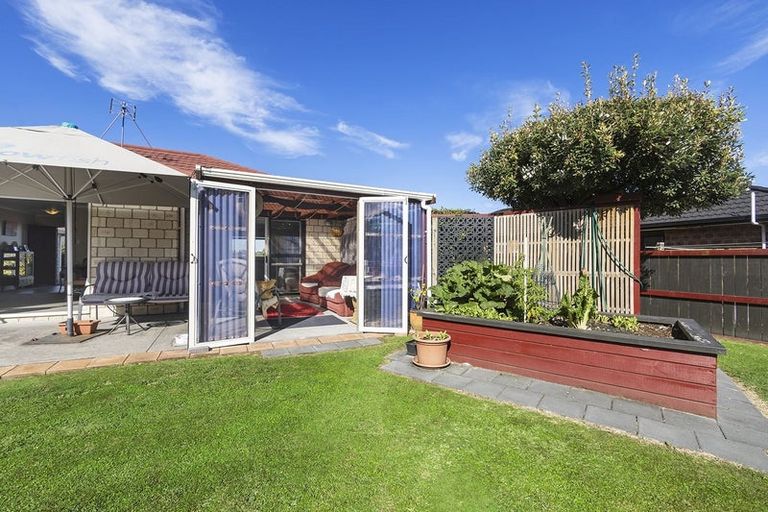 Photo of property in 10 Birchwood Lane, Matamata, 3400