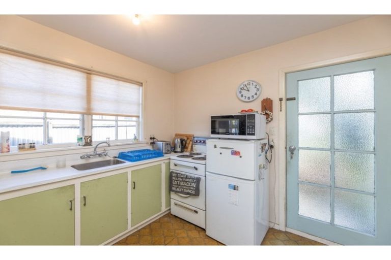 Photo of property in 3/2 Wentworth Street, Ilam, Christchurch, 8041