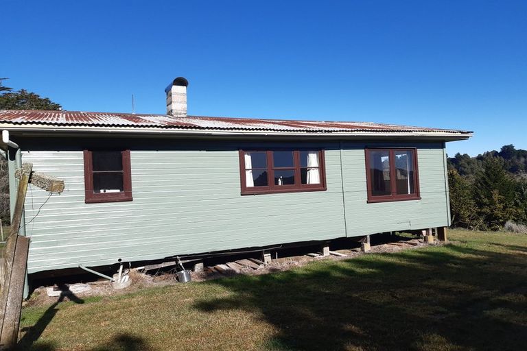 Photo of property in 24 Hapa Road, Kakahi, 3989