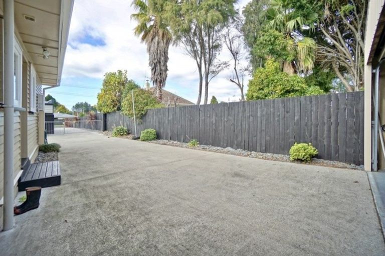 Photo of property in 89 Cameron Road, Te Puke, 3119