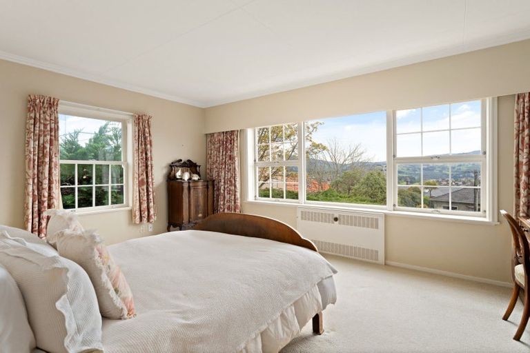 Photo of property in 3 Falcon Street, Roslyn, Dunedin, 9010