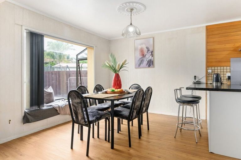Photo of property in 21 Mckain Place, Fitzroy, Hamilton, 3206