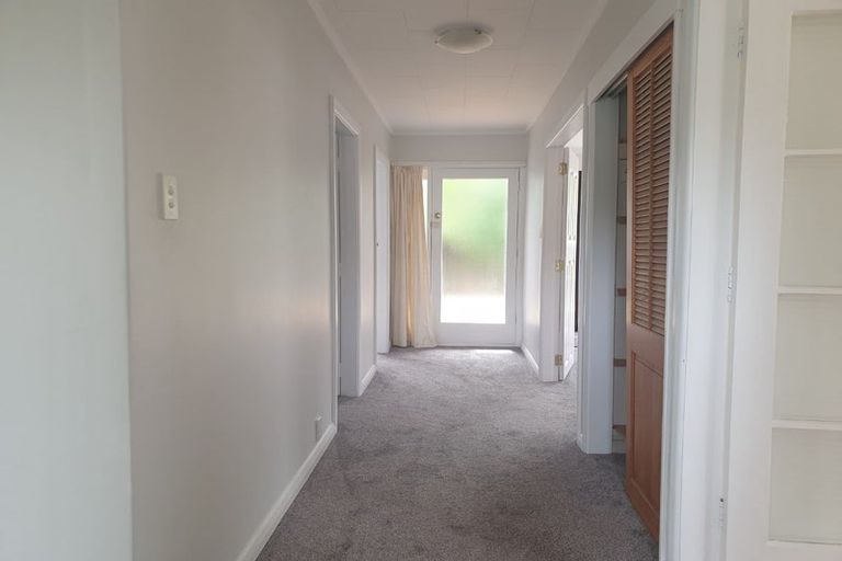 Photo of property in 16b Montgomery Street, Stokes Valley, Lower Hutt, 5019