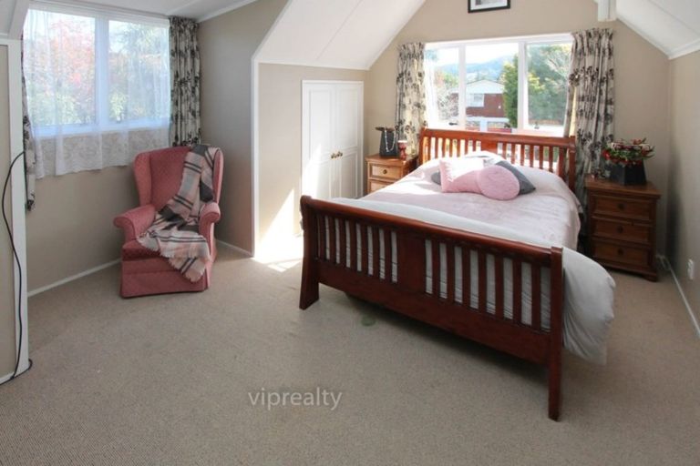 Photo of property in 17 Icarus Place, Sunnybrook, Rotorua, 3015