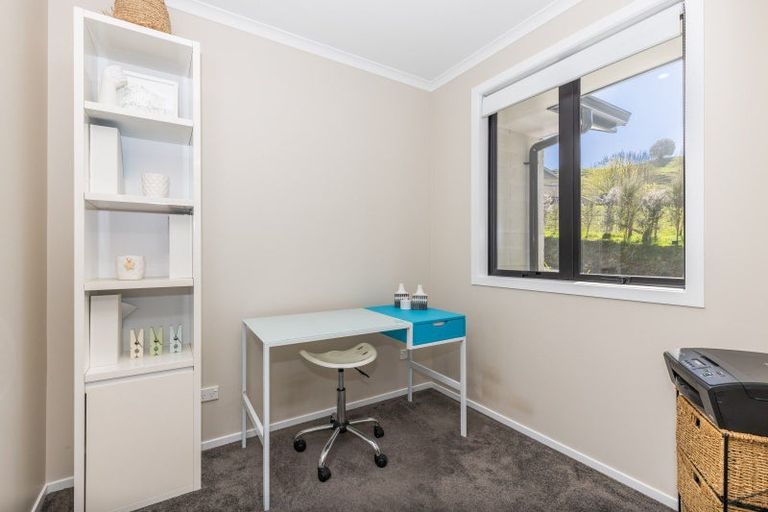 Photo of property in 183 Te Tahi Road, Puketotara, Te Awamutu, 3876