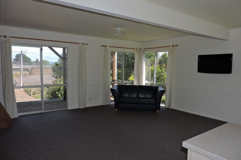 Photo of property in 502 Thames Coast Road, Te Puru, Thames, 3575