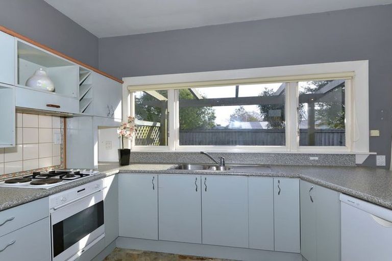 Photo of property in 96 Woodham Road, Linwood, Christchurch, 8062