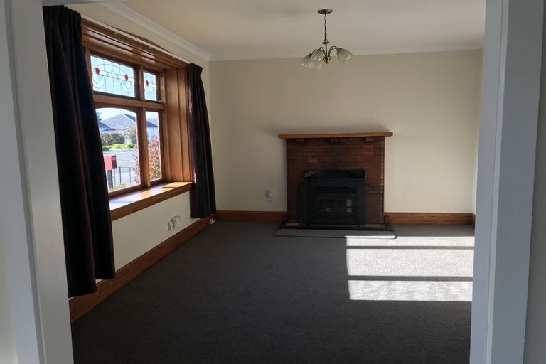 Photo of property in 266 Church Street, West End, Timaru, 7910