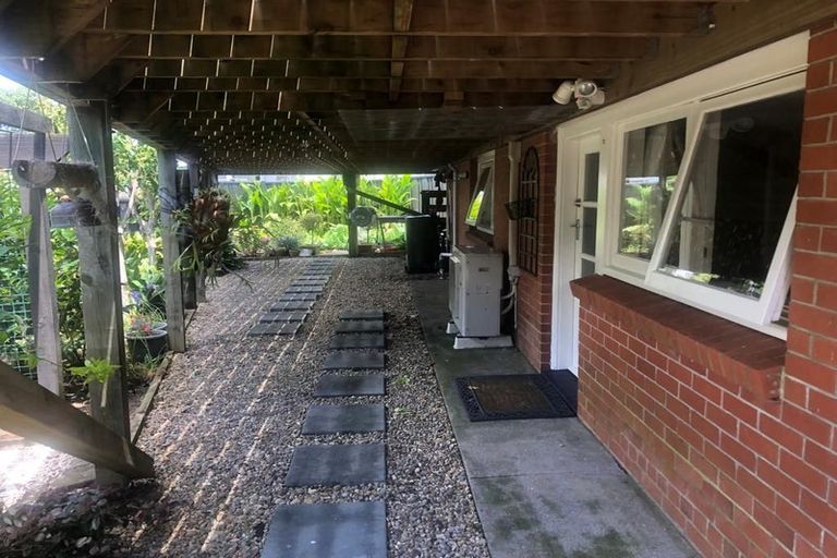 Photo of property in 46a Hinemoa Street, Birkenhead, Auckland, 0626