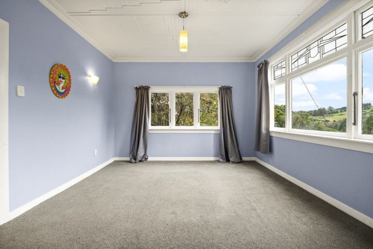 Photo of property in 488 North Road, Normanby, Dunedin, 9010