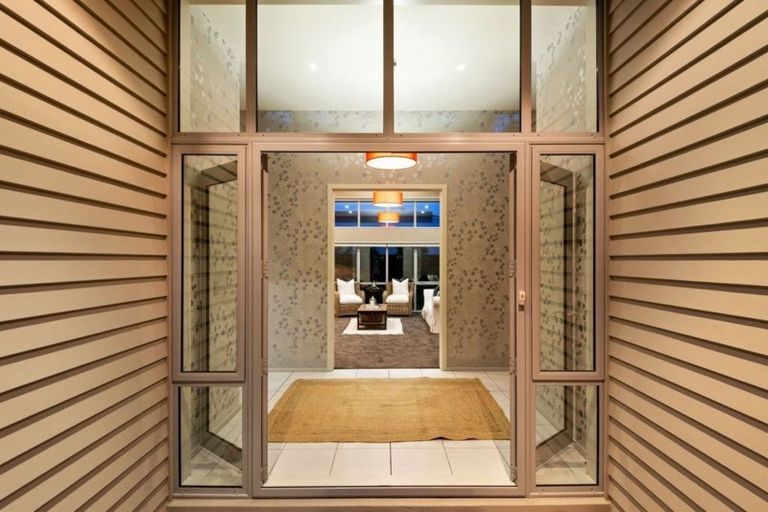 Photo of property in 23 Ruby Avenue, Northwood, Christchurch, 8051