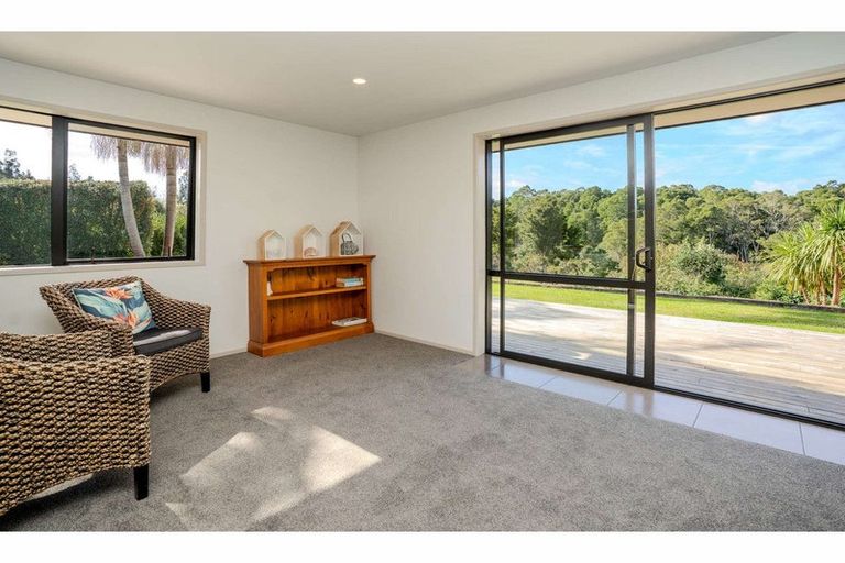 Photo of property in 29g Darwin Road, Kerikeri, 0230