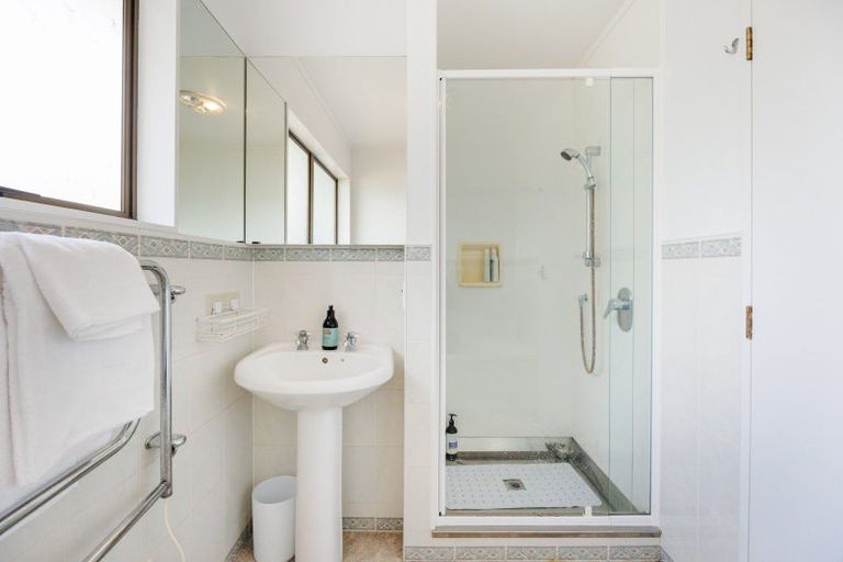 Photo of property in 23 Eyre Road, Linton, Palmerston North, 4472