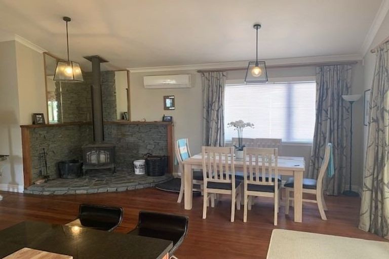 Photo of property in 171 Williams Street, Cambridge, 3434