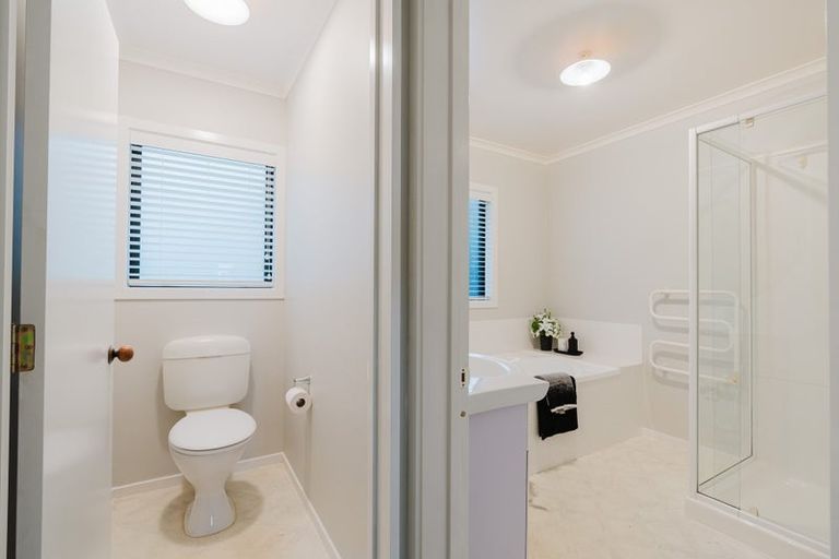 Photo of property in 58 Cemetery Road, Whatawhata, Hamilton, 3289