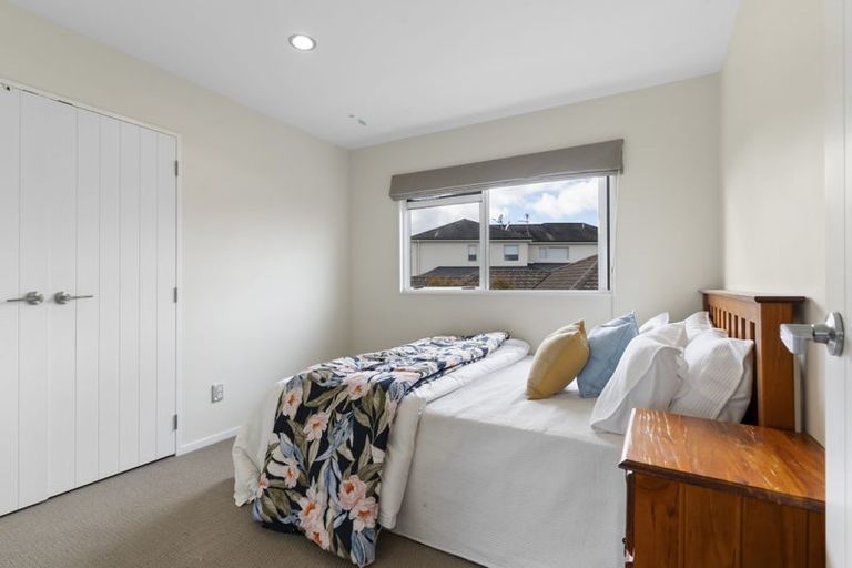 Photo of property in 3 Stamford Crescent, Flat Bush, Auckland, 2019