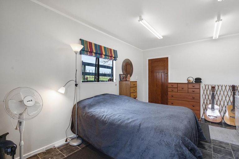 Photo of property in 336 Te Mawhai Road, Tokanui, Te Awamutu, 3875